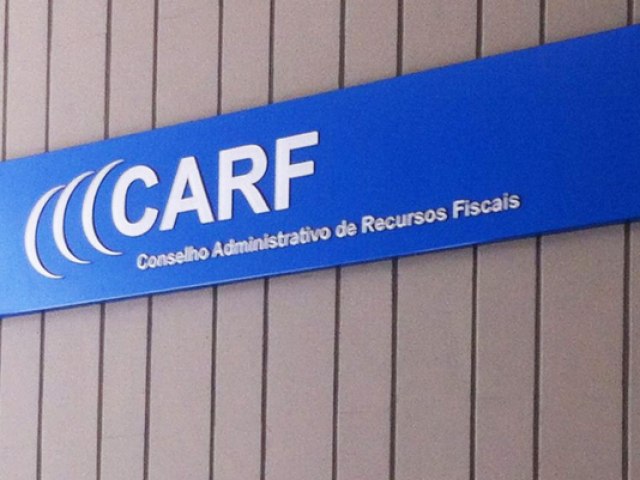 Acordo entre Ministrio da Fazenda e OAB sobre Carf no favorece o contribuinte
