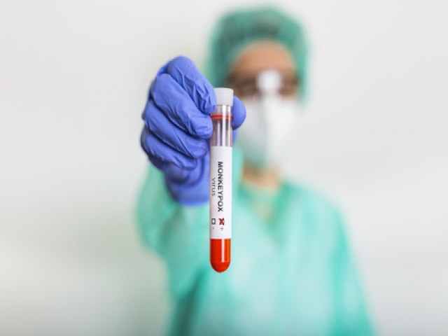 Anvisa prorroga liberao para uso da vacina da Monkeypox no Brasil
