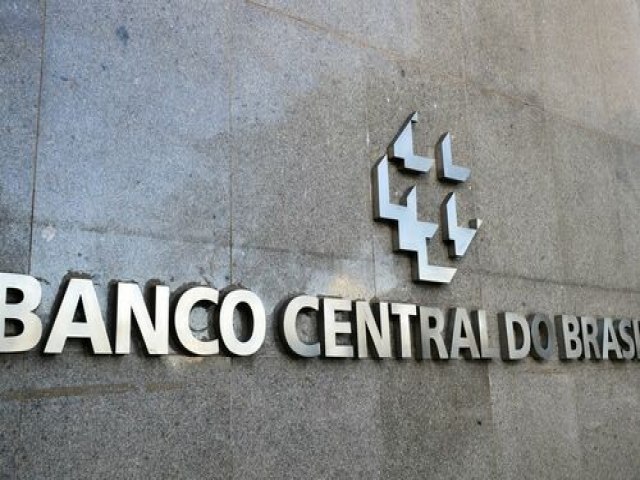 Brasil tem a segunda maior taxa de juros entre os principais 40 países do mundo
