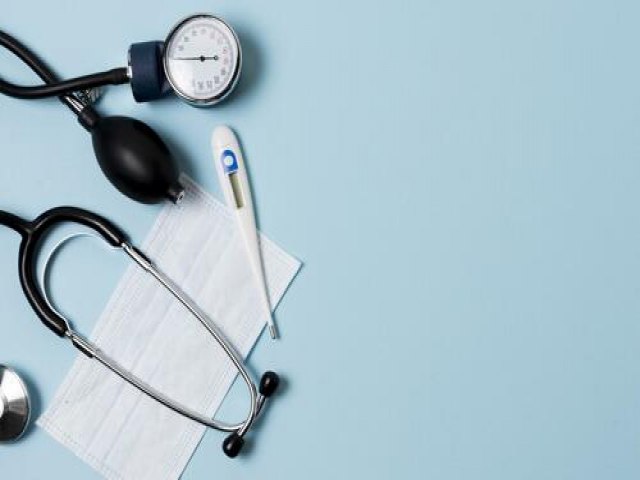 Planos de Saúde lideram ranking de reclamações do Idec pelo segundo ano seguido