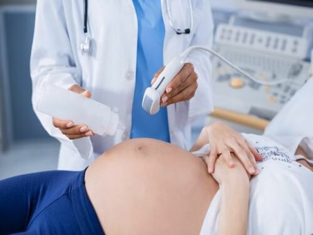 Cerca de 3% dos recém-nascidos vivos têm algum tipo de anomalia congênita, diz estudo