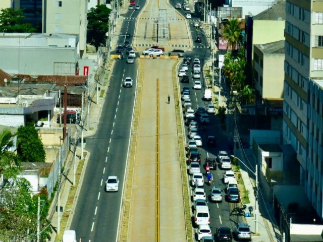 Goiás | Prazo para regularizar veículos isentos de IPVA vence em abril