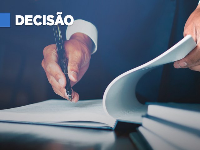 Câmara de Arapiraca: Justiça reconhece eleição da Mesa Diretora para biênio 2023/2024