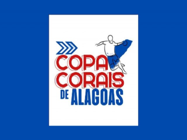 Handebol | Copa Corais de Alagoas divulga tabela da competição