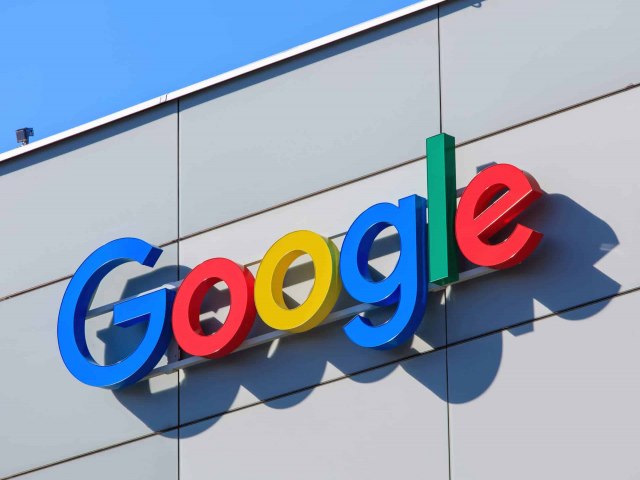 Senacon exige que Google tambm divulgue argumentos a favor do PL 2630