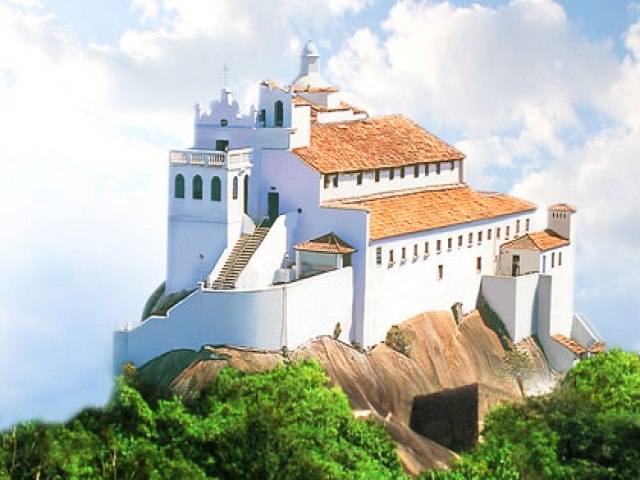 Espírito Santo é o Estado do Brasil com o maior número de municípios inseridos no Mapa do Turismo 2023