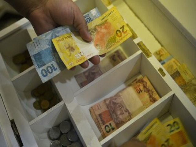 Custo Brasil: sistema tributário é segundo eixo que mais gera gastos para empresas