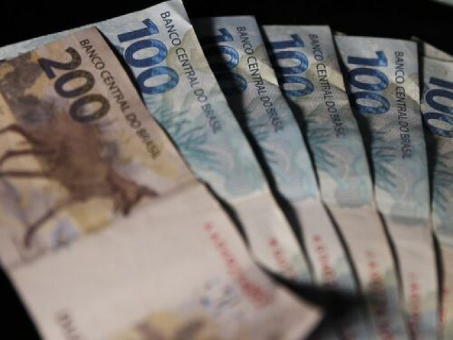 Saldo Pis/Pasep: Caixa libera R$ 25 bilhes para saque; confira quem tem direito
