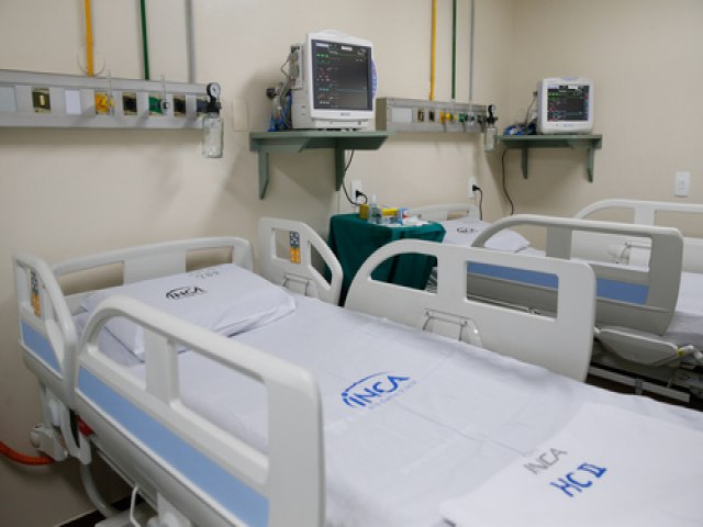 CFM alerta que 45% dos municpios de fronteira brasileiros no possuem hospital geral
