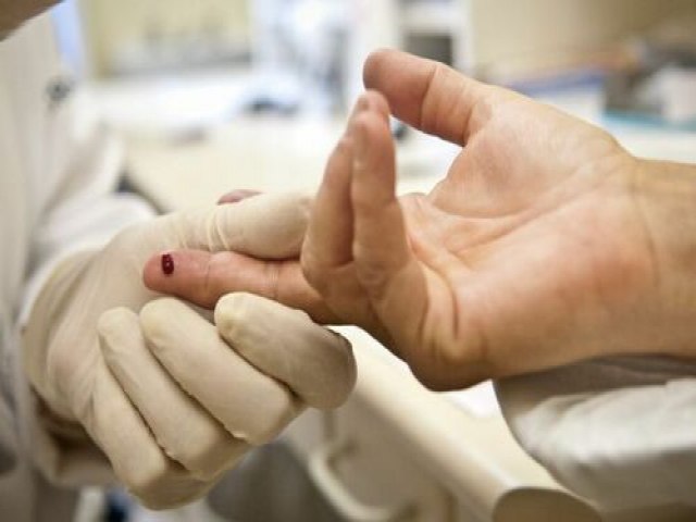 Eliminao da transmisso vertical de HIV e sfilis: estados tm at 30 de agosto para enviar relatrios e receber certificado