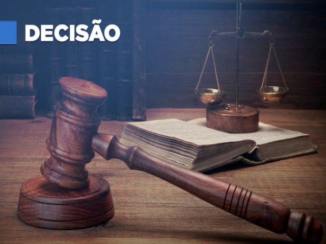 Justiça condena três homens por “golpe do pix” em Viçosa