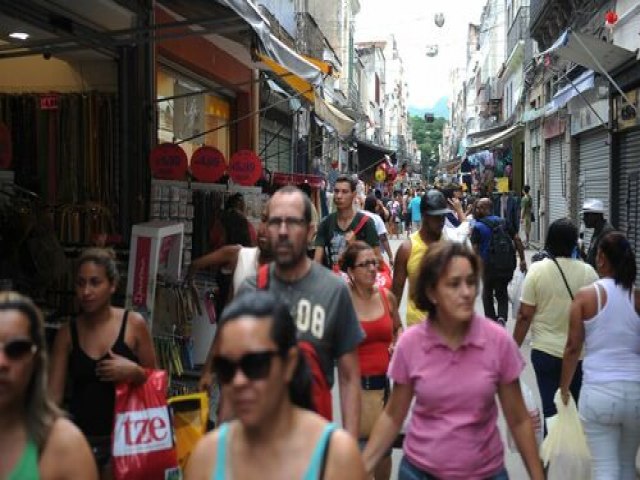 FPM: União repassa mais de R$ 4 bi a municípios nesta sexta-feira (29)