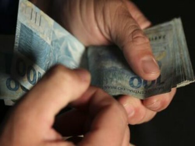 FPM: municípios recebem R$4,1 bilhões na próxima terça-feira (10)