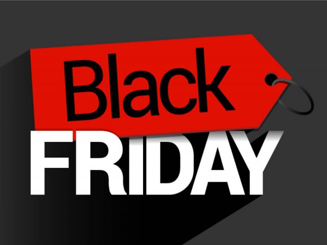 Black Friday 2023: saiba como aproveitar as ofertas e garantir uma compra segura