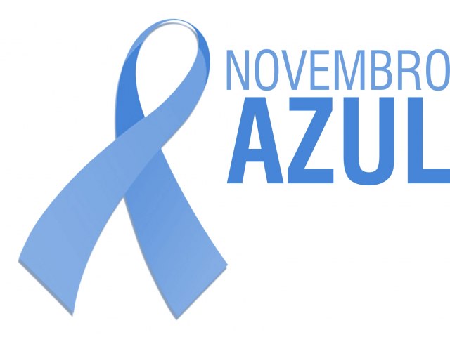  Novembro Azul: SBGG reforça importância de conscientização do cuidado com a saúde masculina