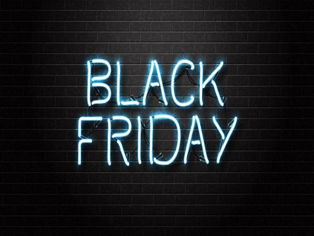 Black Friday: procon ressalta importância da educação financeira na hora das compras
