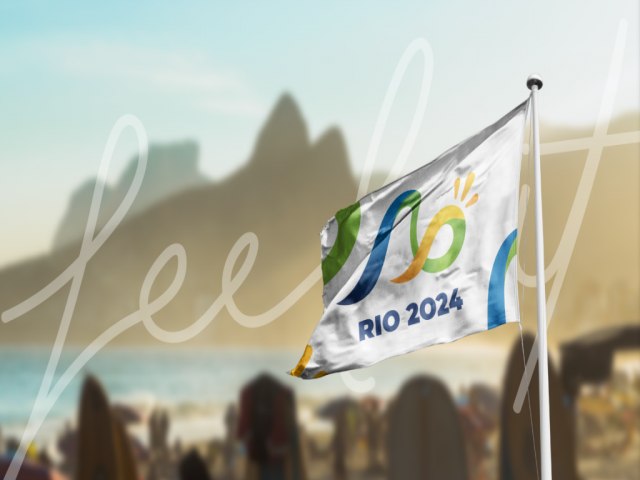 Brasil sedia primeira edio do Campeonato Mundial Universitrio de Esportes de Praia da FISU