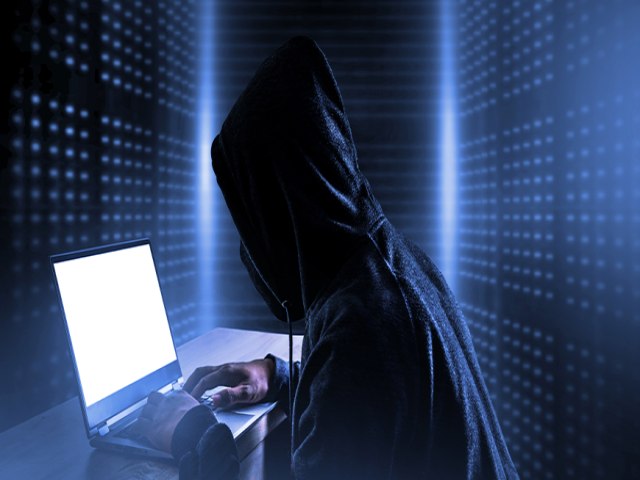 Cibercriminosos criam nova fraude com programa do Governo para roubar dinheiro de vtimas