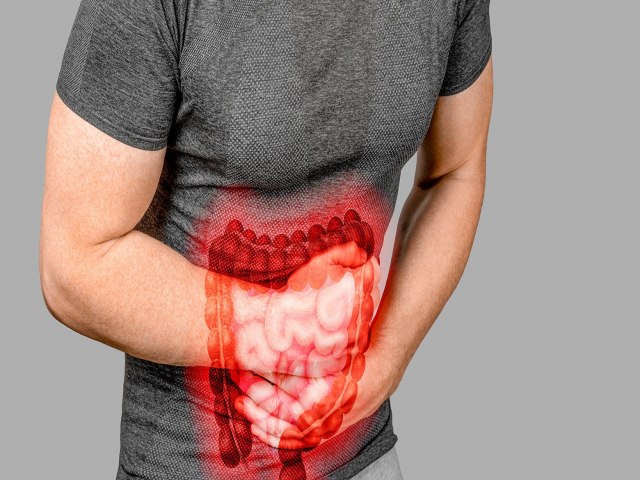  Doena de Crohn: gastroenterologista sinaliza cuidados para quem convive com a patologia