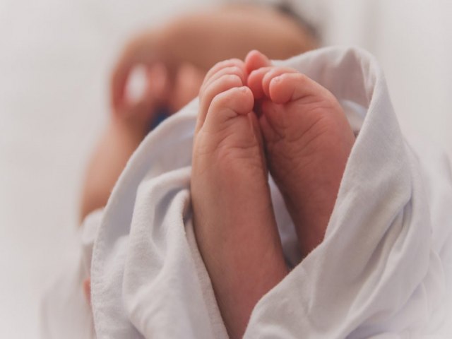 Sfilis na gestao aumenta chance de desfechos negativos em recm-nascidos