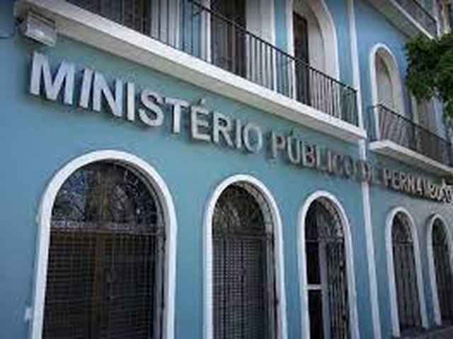 MPPE promove audincia pblica para discutir sobre as prvias carnavalescas em Olinda