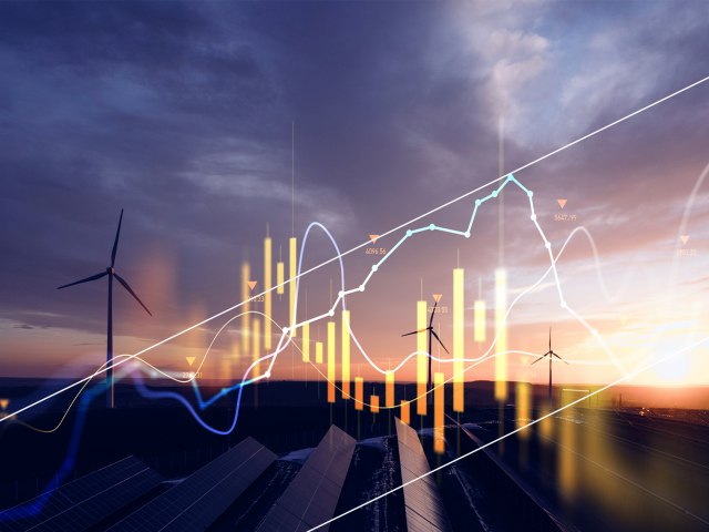 Estudo da CCEE aponta crescimento de 6,8% no consumo de energia brasileiro no primeiro semestre de 2024