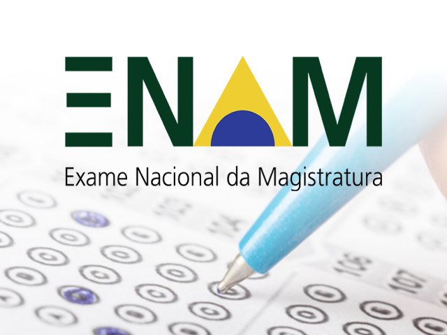 Mais de 30 mil pessoas esto inscritas para a segunda edio do Enam