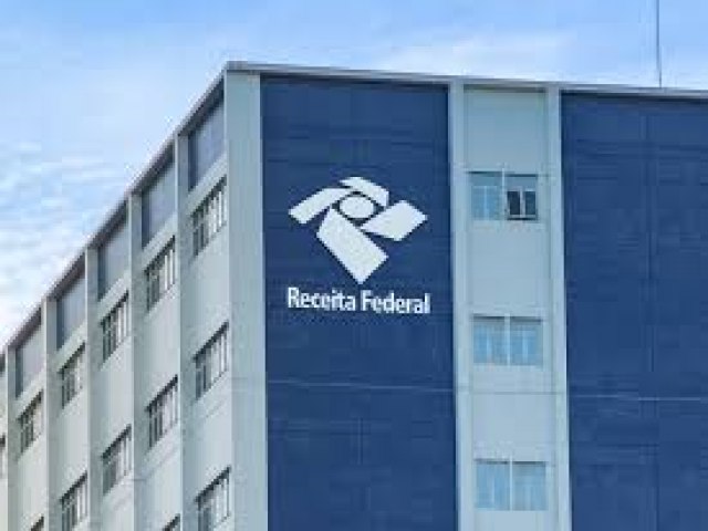 Auditores-Fiscais da Receita Federal acirram mobilizao e faro paralisao de 48 horas a partir desta quarta (29)