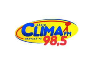 Clima FM