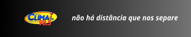 Banner Inicial 02