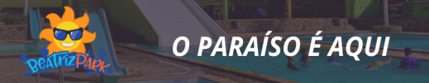 Banner Inicial 01