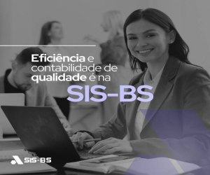 SIS-BS