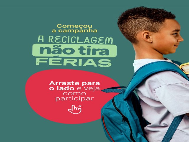 Campanha 