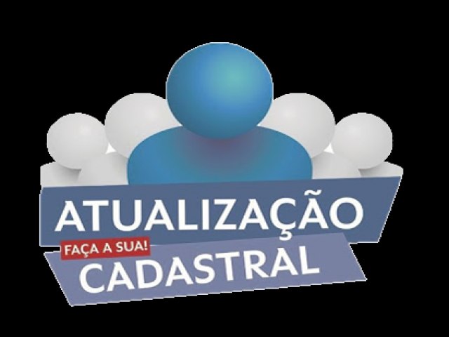 Setor de Fiscalizao da Prefeitura Municipal de Gara est reiniciando o trabalho de Atualizao de Cadastro de todas as empresas do municpio.