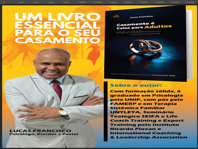 Livro: 