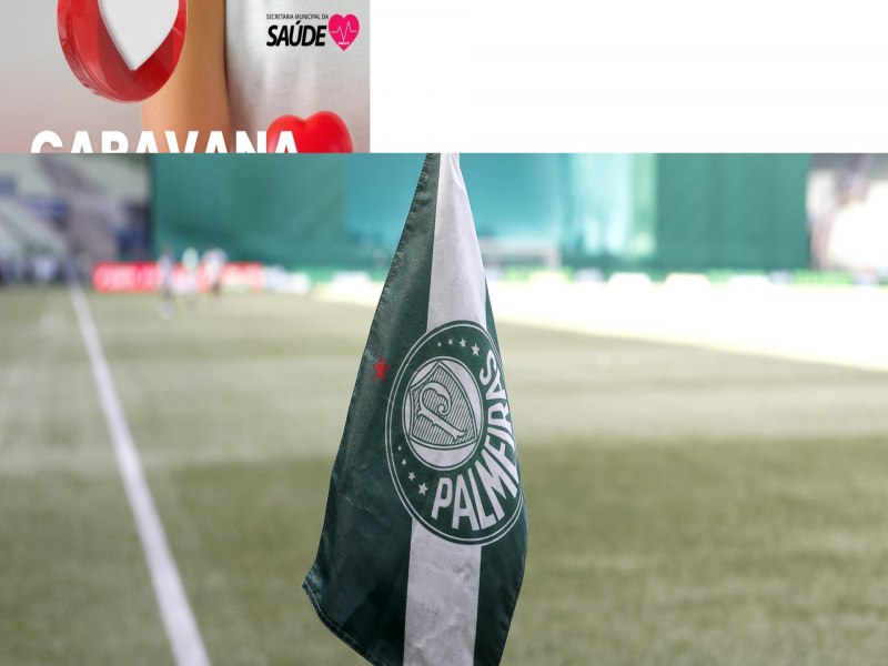 Palmeiras defende trs anos de invencibilidade no drbi contra o Corinthians e mira liderana