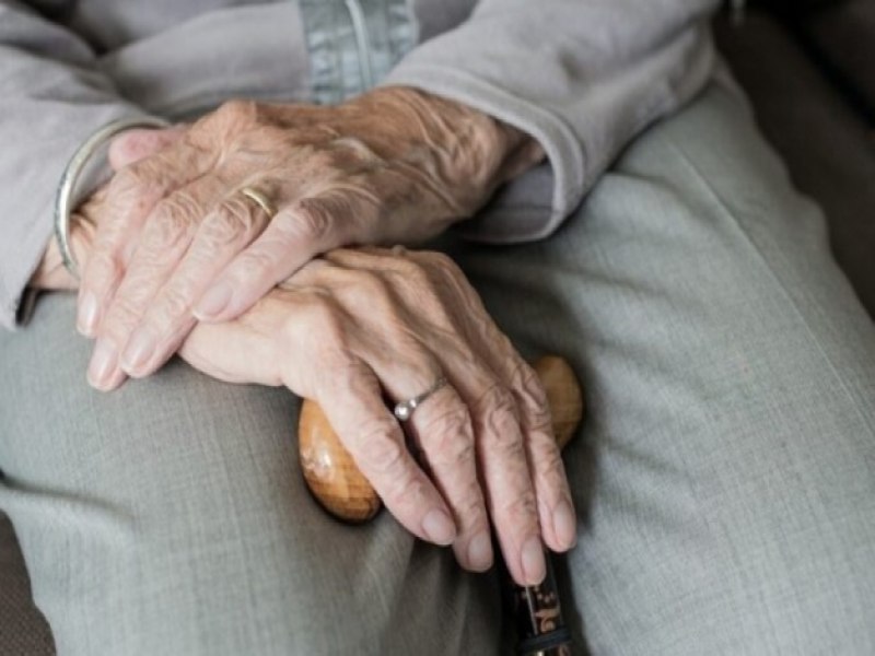 Clssico 'golpe da recompensa' faz mulher de 76 anos vtima em Marlia