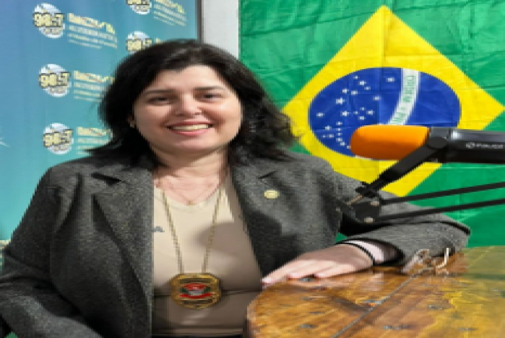 A Investigadora traz sobre à conscientização e combate à violência contra a mulher. A Investigadora traz sobre à conscientização e combate à violência contra a mulher.