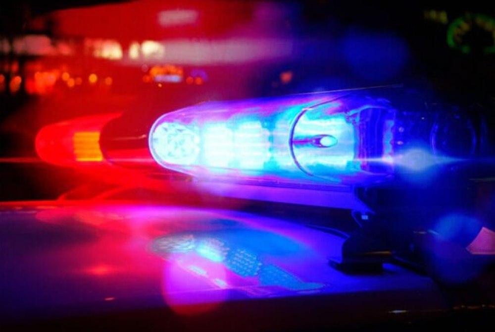Homem � baleado com cinco tiros na zona norte de Mar�lia.