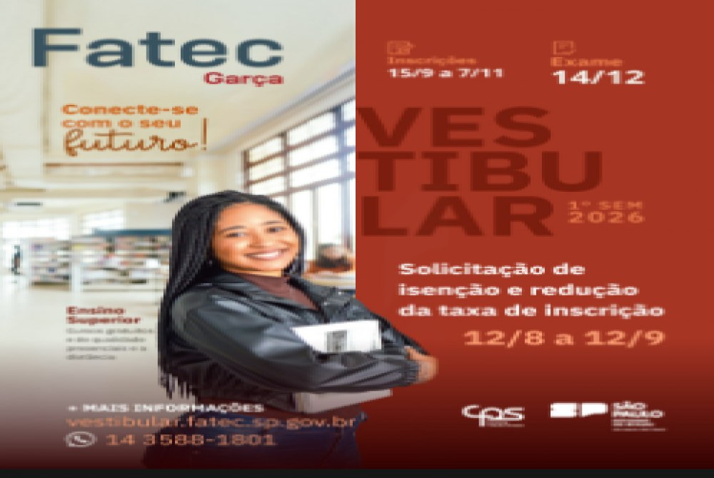 CPFL intensifica opera��o para reorganizar cabos no centro de Gar�a.