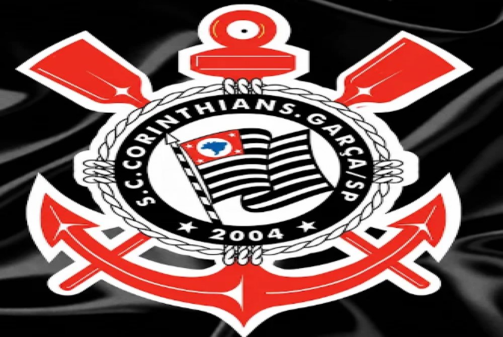 Copa de Futsal garcense ter� grande novidade em 2.026.
