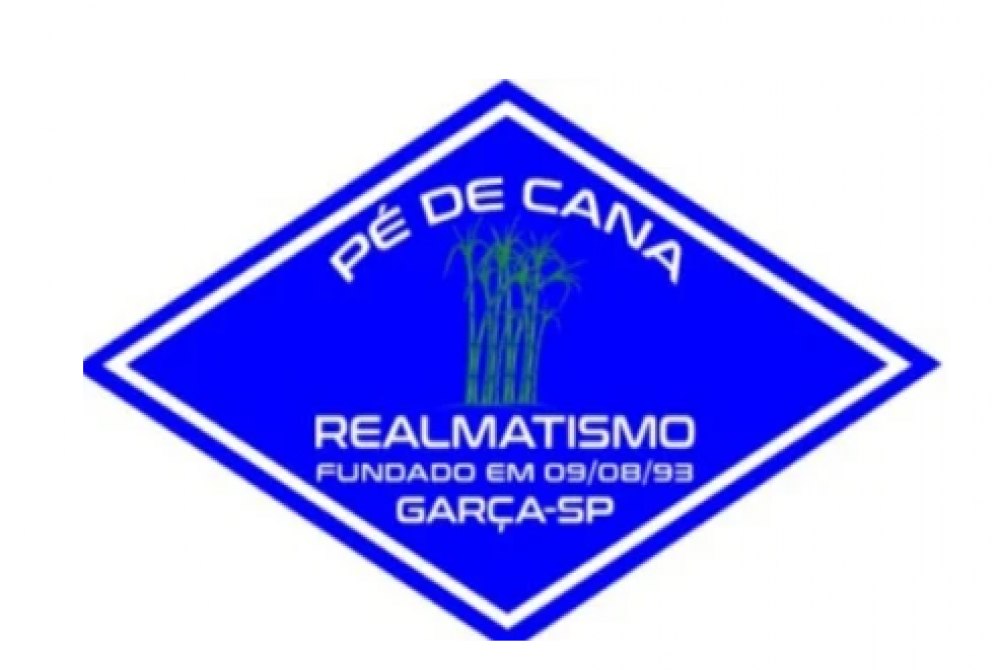 P� de Cana joga fora de casa neste s�bado (30).