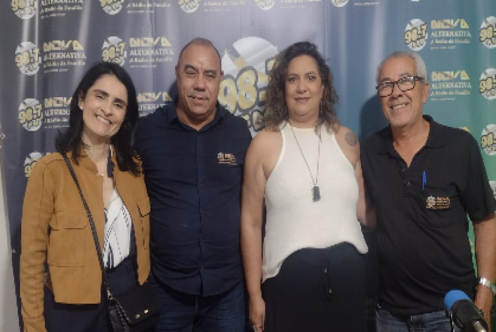 Qualifica SP - Empreenda oferece 2 mil vagas em curso de empreendedorismo.