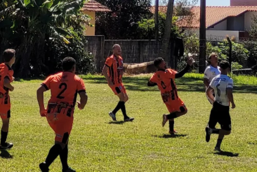 Pela primeira vez su��o livre ter� jogos em Jafa.