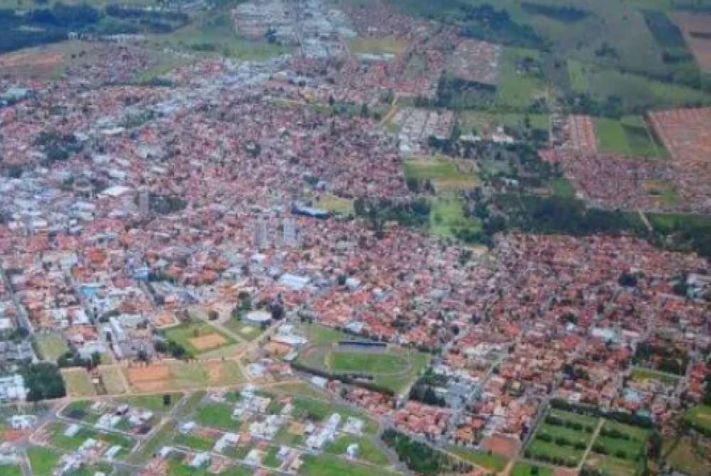 Cidade Limpa divulga cronograma de coleta em Garça; confira o dia do seu bairro. Cidade Limpa divulga cronograma de coleta em Garça; confira o dia do seu bairro.