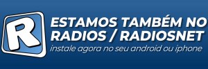RadiosNet.com