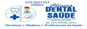 CLINICA DENTARIA - NDIA