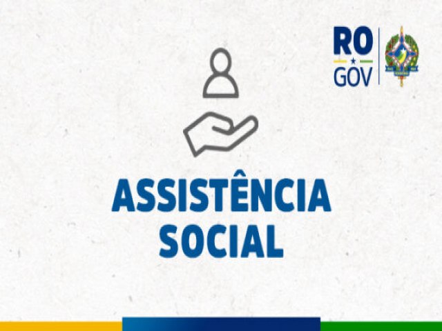 Terminam na segunda-feira as inscries para composio do Conselho Estadual da Criana e do Adolescente, em Rondnia