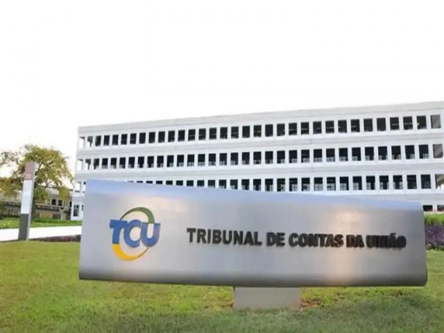 TCU entrega  Justia Eleitoral lista com 9,7 mil nomes com contas irregulares