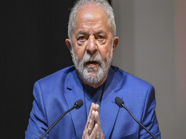 Governo Lula v impasse na Venezuela, resistncia a planos e recalibra discurso